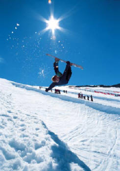 10.jpg (15538 bytes)